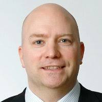 Kent Arp Email & Phone Number