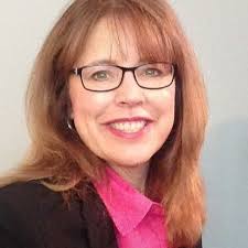 Beaver Street Fisheries, Inc.