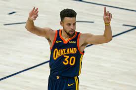 The site owner hides the web page description. Nba Curryç‹‚è½Ÿ46åˆ† ç¢ºå®šæ‹¿ä¸‹å¾—åˆ†çŽ‹å‹‡å£«éŽ–å®šè¥¿å€ç¬¬8 é‹å‹• Nownewsä»Šæ—¥æ–°èž