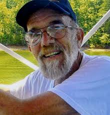 Charles Campfield Family History & Historical Records