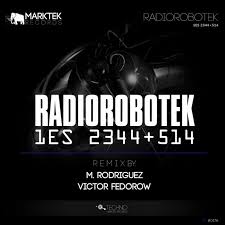 Cologero was born in canicattì, sicily, italy. Victor Fedorow Music Download Beatport