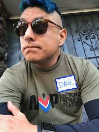 The MVP Experience — MVP