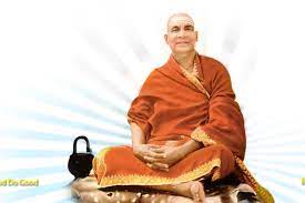 Check spelling or type a new query. Yoga Vedanta Forest Academy Balancegurus