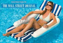 We did not find results for: Swimline Sunchaser Molded Floating Lounge Chair With Pillow By Playground Accessories Online Store