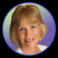 40+ "Virginia Parsons" profiles