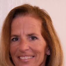 Chief Master Corina Black