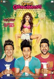 Great Grand Masti Full Movie Online 2016 Full Movies Download Download Movies Full Movies