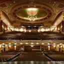 Hippodrome Theatre - All You Need to Know BEFORE You Go (2024)