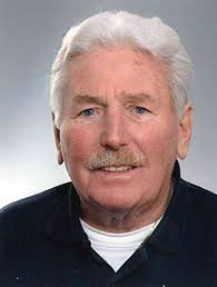 Parten und Kondolenzbuch