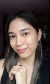 Looking young♥️ #MikaReyes #fblifestyle