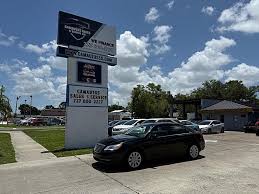 Image result for True Blue 2014 200