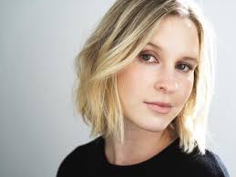 Madison Wray's Instagram, Twitter & Facebook