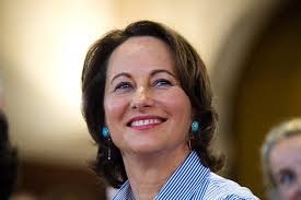 French Socialist frontrunners to replace Dominique Strauss-Kahn