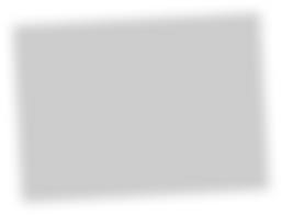 Degussa bank liegt bei neusser landstraße, 41538 dormagen, deutschland, kontaktieren sie bitte degussa bank mit. Http Benekom De Wp Content Uploads 2018 11 Kss 2017 03 170822 Druck Pdf