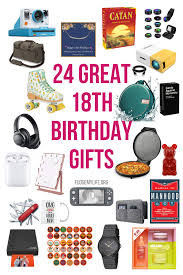 18th birthday sash and tiara for girls, rose gold birthday sash crown 18 & fabulous sash and tiara for girls, 18th birthday gifts for happy 18th birthday party favor supplies 21 $12 99 ($12.99/count) 24 Great 18th Birthday Gift Ideas For Boys Girls 18th Birthday Gifts Birthday Gift Ideas Gifts For 18th Birthday