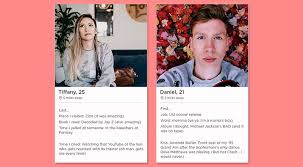 How do you make a good tinder profile, how exactly do you do it? Write The Best Tinder Bios Ever With These Profile Hacks