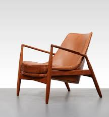 Pin Pa Sit Chair