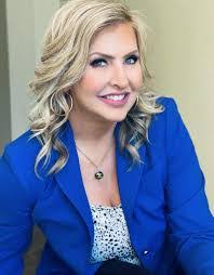 Katherine Lashley's Instagram, Twitter & Facebook