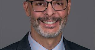 Commissioners approve EMS ordinance backed by 31 of 38 municipalities