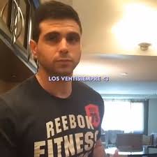 picafreesa_ 💜's Video