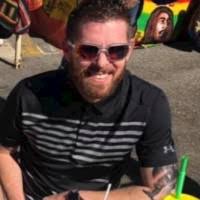 Mike Mekhail Email & Phone Number