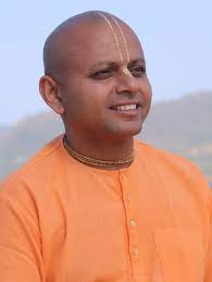 10 Inspiring Quotes by Gaur Gopal Das