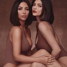 Check the @kkwfragrance page for more details. beauty news instagram account trendmood1 also shared a. Kim Kardashian And Kylie Jenner Announce Release Date Of Their Perfume Line Z103 5 All The Hits