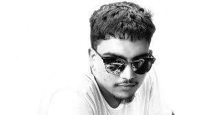 Fundraiser for Drupattie Sewdat-Shamma by Chris Bisram : Funeral for  Beloved Tyler Sewdat Shamma