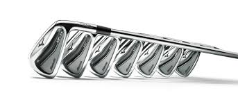 Golf Clubs Sizes Charts Your Guide To Selecting The Right