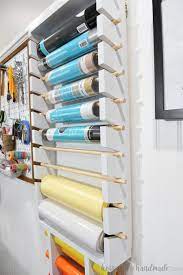 We did not find results for: Vinyl Roll Storage Rack Houseful Of Handmade