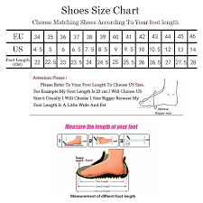 Accurately determine what shoe size you are in all international sizing standards. 45 Shoe Size In Cm Online
