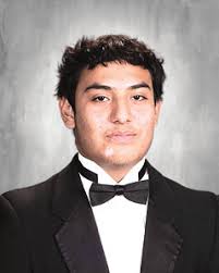 FHS Graduation is May 27th