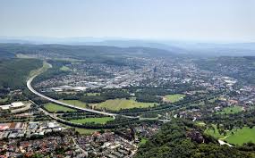 Finden sie ihren mondelez traumjob in tausenden von stellenangeboten ✓ jobrobot.de ist ihre jobbörse seit 1997 ✓. Lorrach Wikipedia
