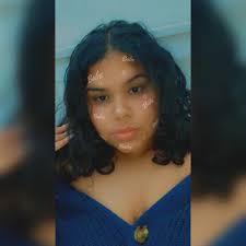 Alondra Lopez (@bby.alo) • Instagram photos and videos