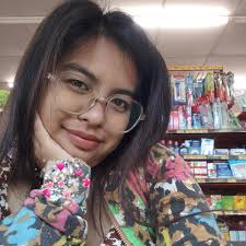 Anyone Okay ba ang signal sa...