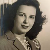 Remembering Bremerton High School