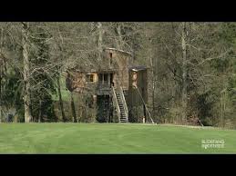 Baumhaushotel Ferienhof Und Baumhaushotel Im Allgau Familie Bechteler In Betzigau Oberallgau Allgau Ferien Auf Dem Baumhaus Urlaub Baumhaushotel Baumhaus