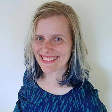 Amazon.com: Mythic Delirium Magazine Issue 2.3 eBook : Finch, Sheila,  Leibowitz, Sandi, Crow, Jennifer, Seidel, Alexandra, Layton, Janna, Bishop,  Edith Hope, Lindsann, Olchar E., Ng, Jeannette, Frederick, Melissa, Allen,  Mike: Kindle Store