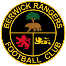 Png, psd, icons, and vectors. Berwick Rangers F C Wikipedia