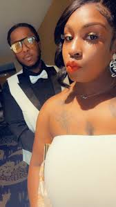 Las Vegas Weddings & Elopements