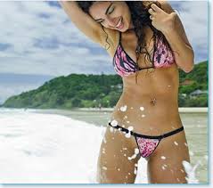 Laser hair removal is the most comfortable and effective cosmetic procedure for treating unwanted hair growth. Bikini Line Laser Hair Removal Permanent Hair Removal Allen Plano