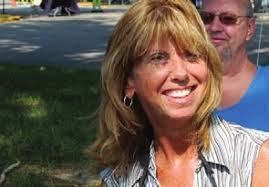 Kitty Neff's Instagram, Twitter & Facebook