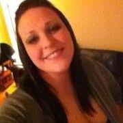 Misty Breaux's Instagram, Twitter & Facebook