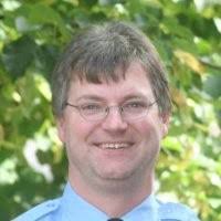 30+ "Thomas Pond" profiles