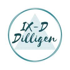 We did not find results for: Logo Kelas Ix D