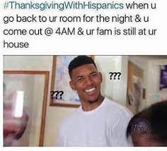 Memes Funny Quotes Just For Laughs
