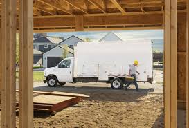 Maybe you would like to learn more about one of these? Morgan Truck Body Llc To Showcase New Purpose Built Workpro At Nptc S Annual Conference Business Wire