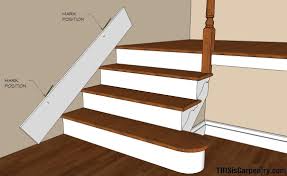 Your codespace will open once ready. Scribing Skirt Boards Thisiscarpentry