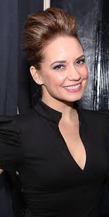 Priv It! — Bare Beauty