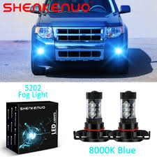 Image result for Light Ice Blue 2008 Escape